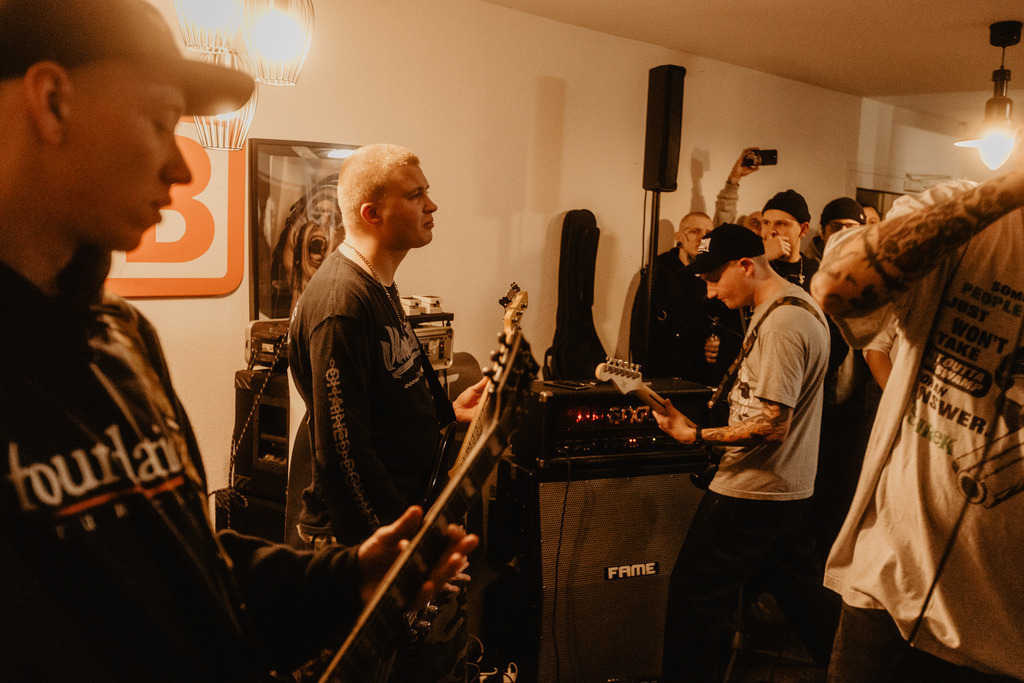 057A9015 | thismomentpictures - Realisiert mit Pictrs.com