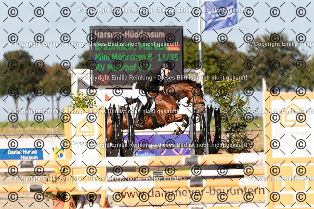 CL5A4324 | Emilia Reinking Fotografie - Realisiert mit Pictrs.com