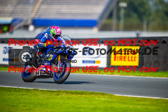 MaZZes_Fotomatrix_20230818_6021986_2050 | SBK