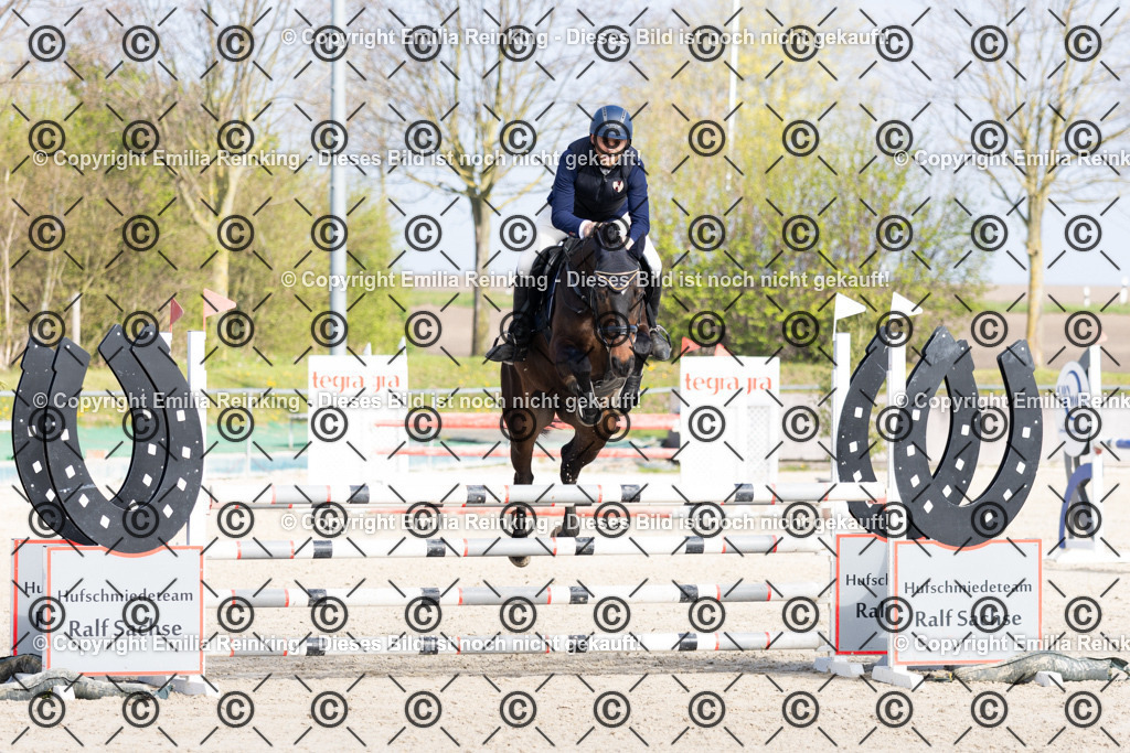 CL5A5195 | Emilia Reinking Fotografie - Realisiert mit Pictrs.com