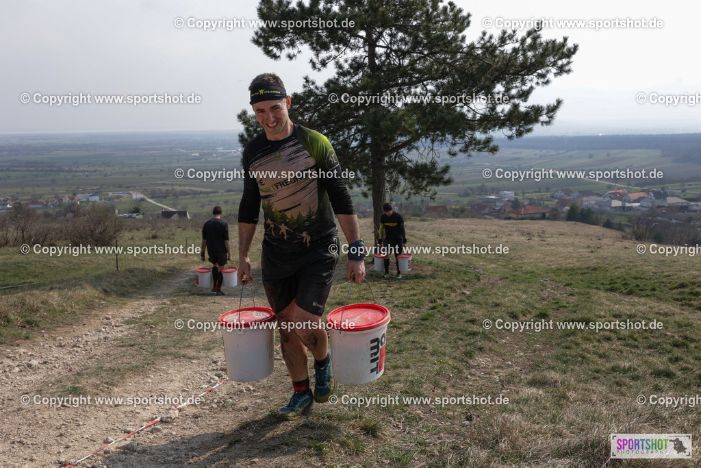 BR8A7361 | Celtic Warrior Dirth Run #celticwarriordirtrun #ocr #kidsrace #celtinis #sprint #wallhalla #dirtrun #donnerskirchen#celticwarriordirtruniscoming #celticwarrior #allout #battle #endurance #ultra #celticwarriorultra #yourpictrs #sportshot_your_pictrs