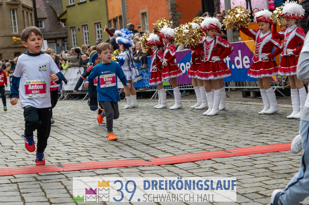 39. 3Koenigslauf 2025 | 20250106_3koenigslauf - Realisiert mit Pictrs.com