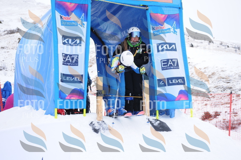 DSC_8732 | holidayphoto