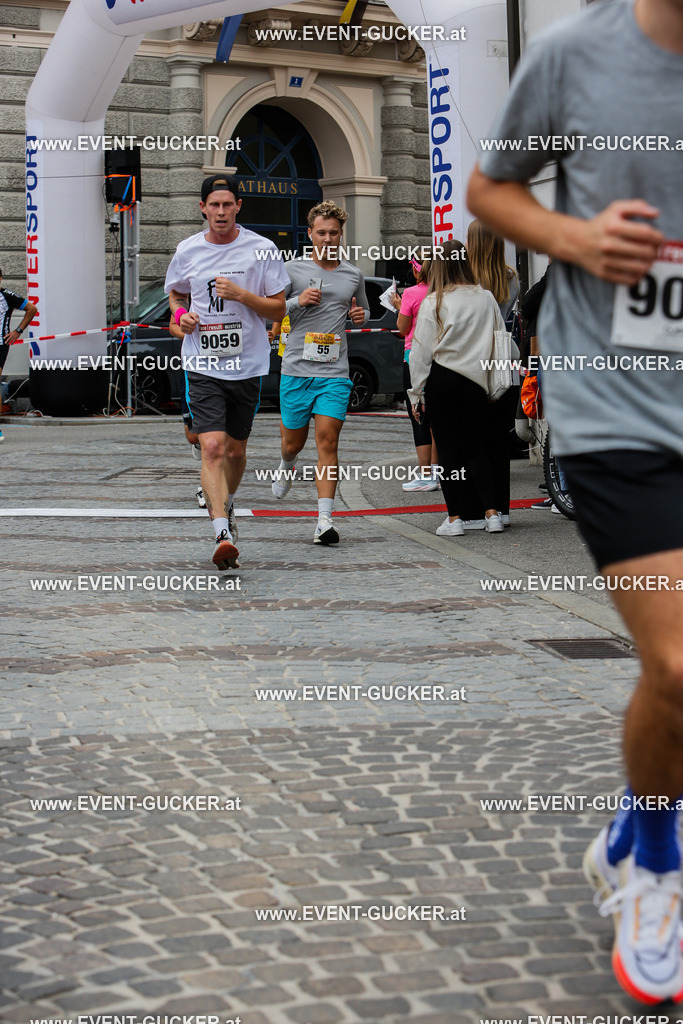 _IPS3420 | Sportfoto event-gucker Herbert Scherer
