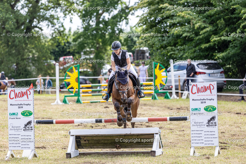 240616-VW-IS6A9074 | Sportfoto SH - Realisiert mit Pictrs.com