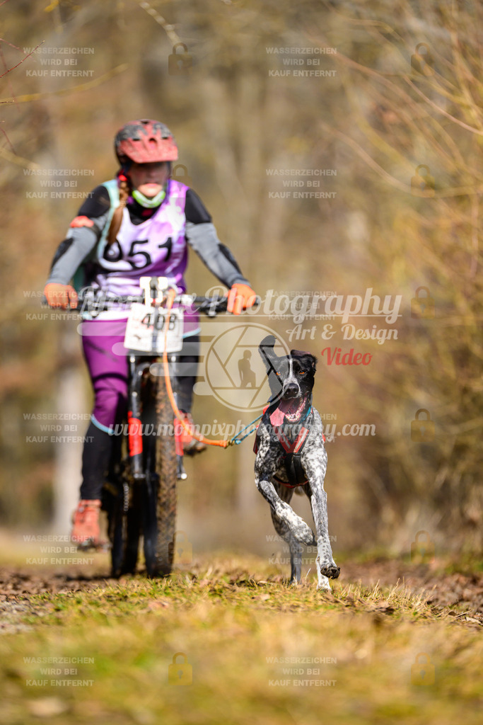 MompixPhotography_Schwabentrail2025_SO_Bike-88 | PayLife