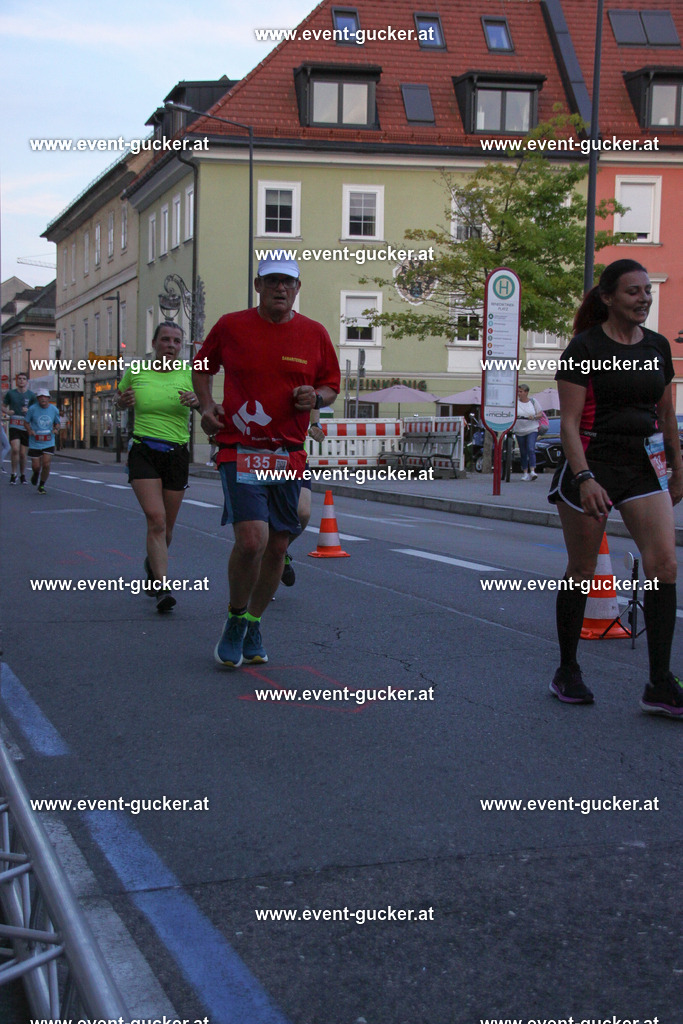 IMG_3360 | Sportfoto event-gucker Herbert Scherer