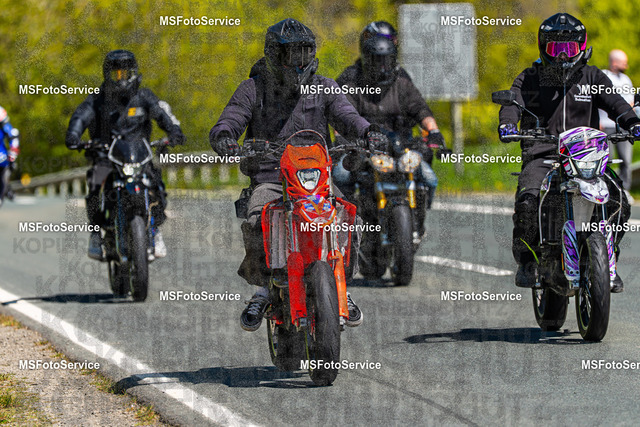 MSFotoServiceXXX12 | MSFotoService - Realisiert mit Pictrs.com