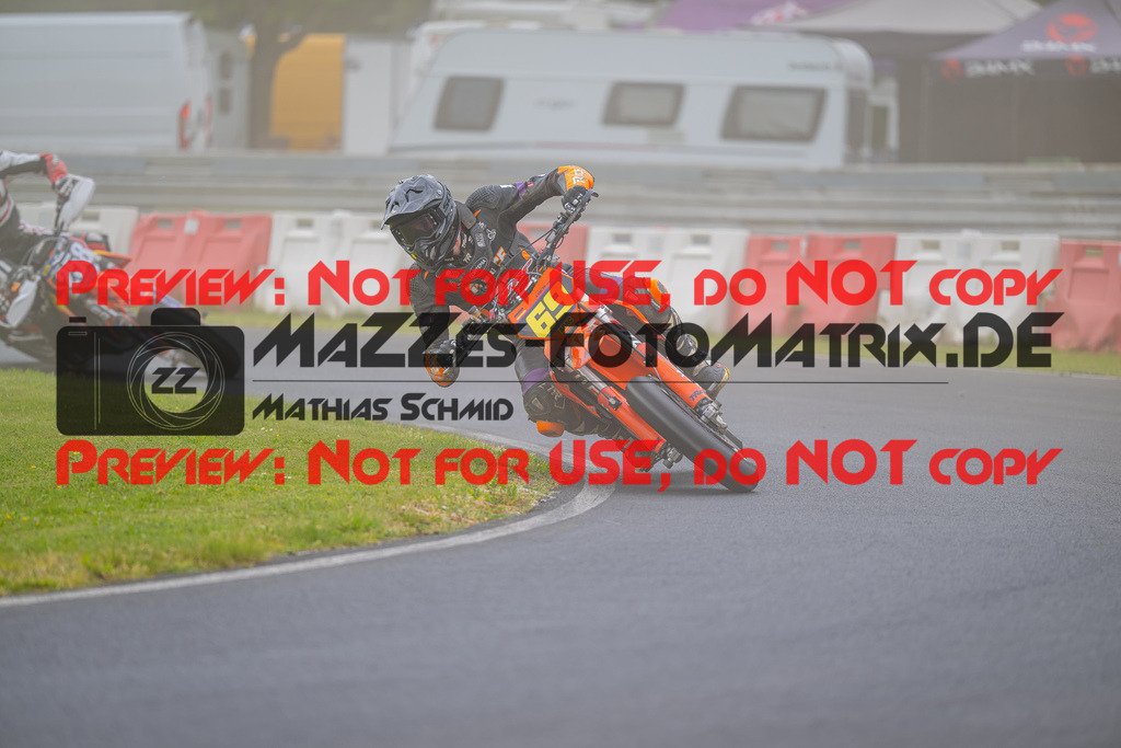MaZZes-Fotomatrix-20260508-55899 | G4