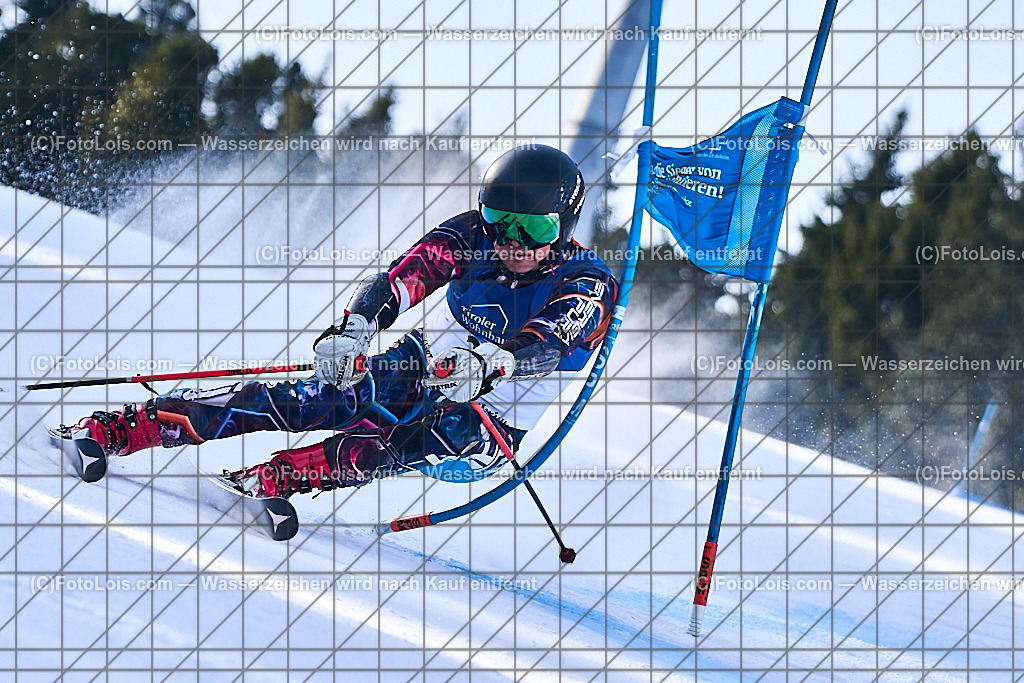 _ALP1304_FIS-Masters-GS-I_Glungezer_Webersinke Ralph | FIS-MASTERS-WorldCup am Glungezer, GiantSlalom-I, Sa 17. Jänner 2026.