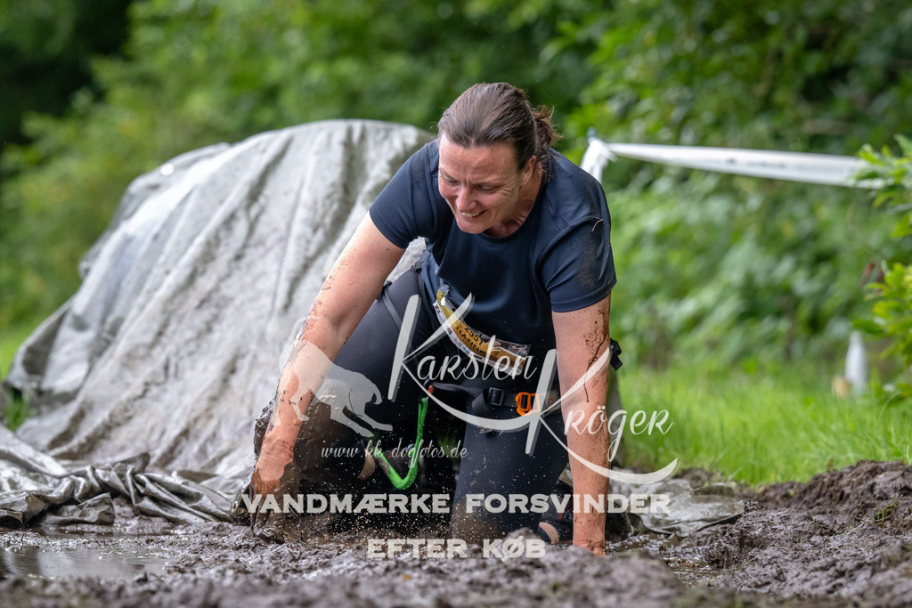 1042_ZZ92710 | kk-dogfotos