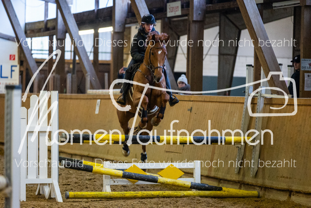 LehrgSth24-343 | MomenTaufnahmen Pferdesportfotos