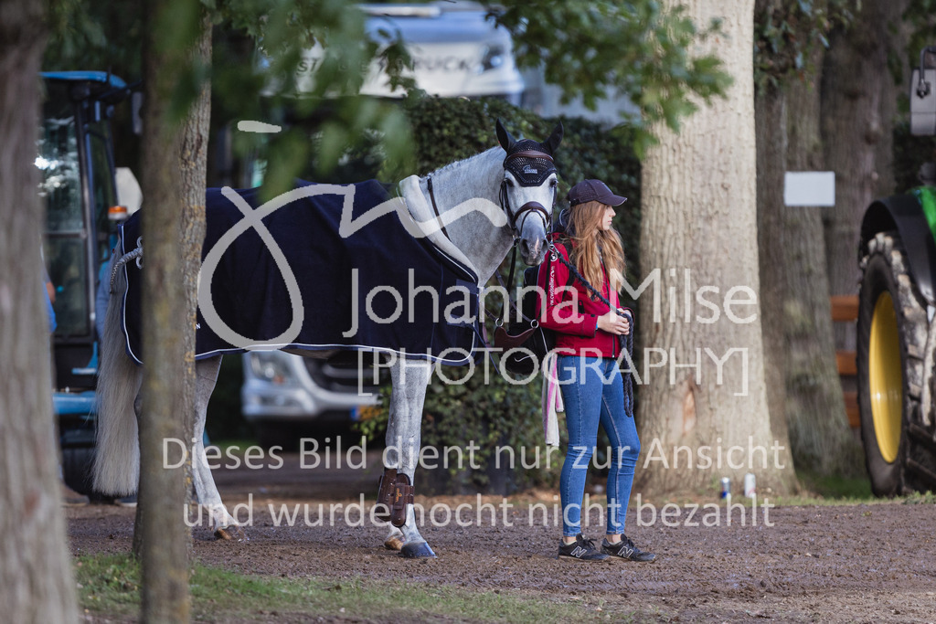 220925_Lanaken-116 | Deine schönsten Turniermomente als professionelle Fotos! Entdecke hochwertige Pferdesport-Fotografie im Online-Shop. Jetzt Fotos finden & bestellen!