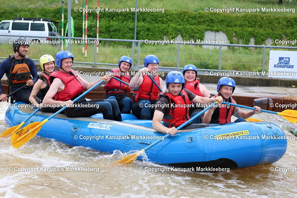 7.06.2025 11 Uhr0073 | fotodienst-kanupark - Realisiert mit Pictrs.com