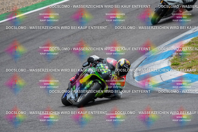 2026_06_04_PBK_14072_LRX | Sportfotografie; SlowMotion; Video; Rennstrecke; Hafeneger; RSE; Speer; Trackday; Motorsportarena; Hockenheimring; Brno; Most; Barcelona; Valencia, Benny; Kaetzmer;