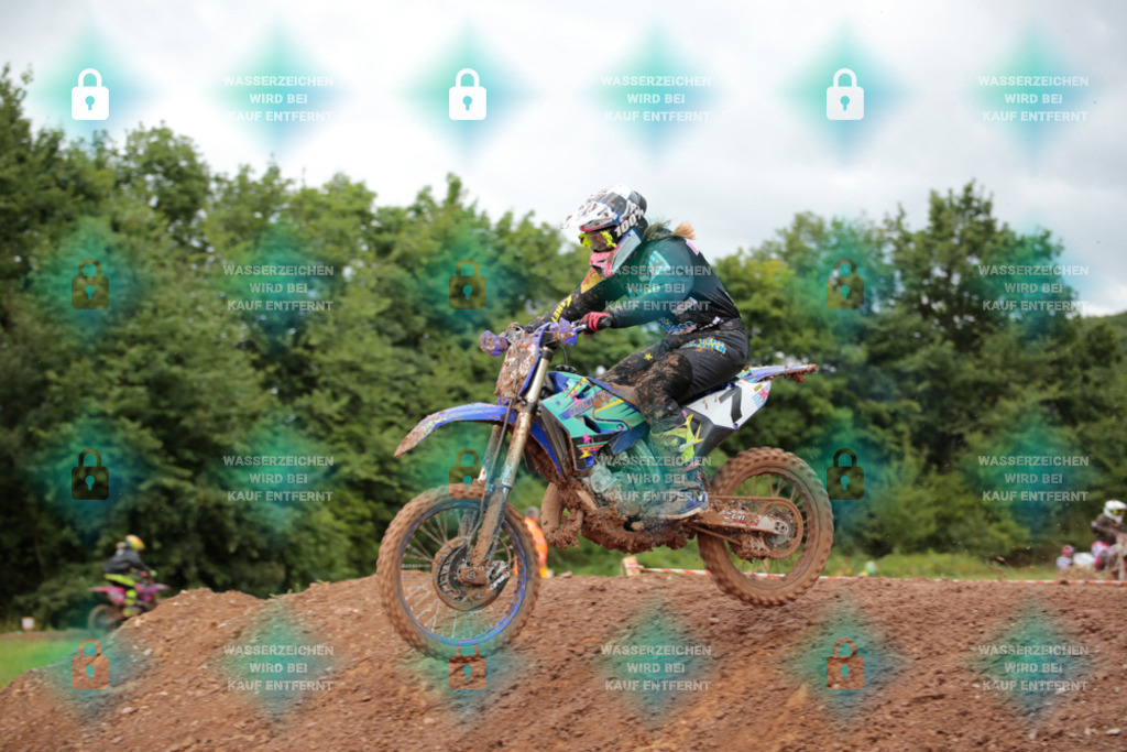 _HP_5144_1000o | HetPix, HetPix Fotodesign, Fotografie, Fotodesign, Webshop, Sportfotografie, Portraitfotografie, Onlineshop, Sportfotografie, Polch, Motorsportfotografie, Eventfotografie