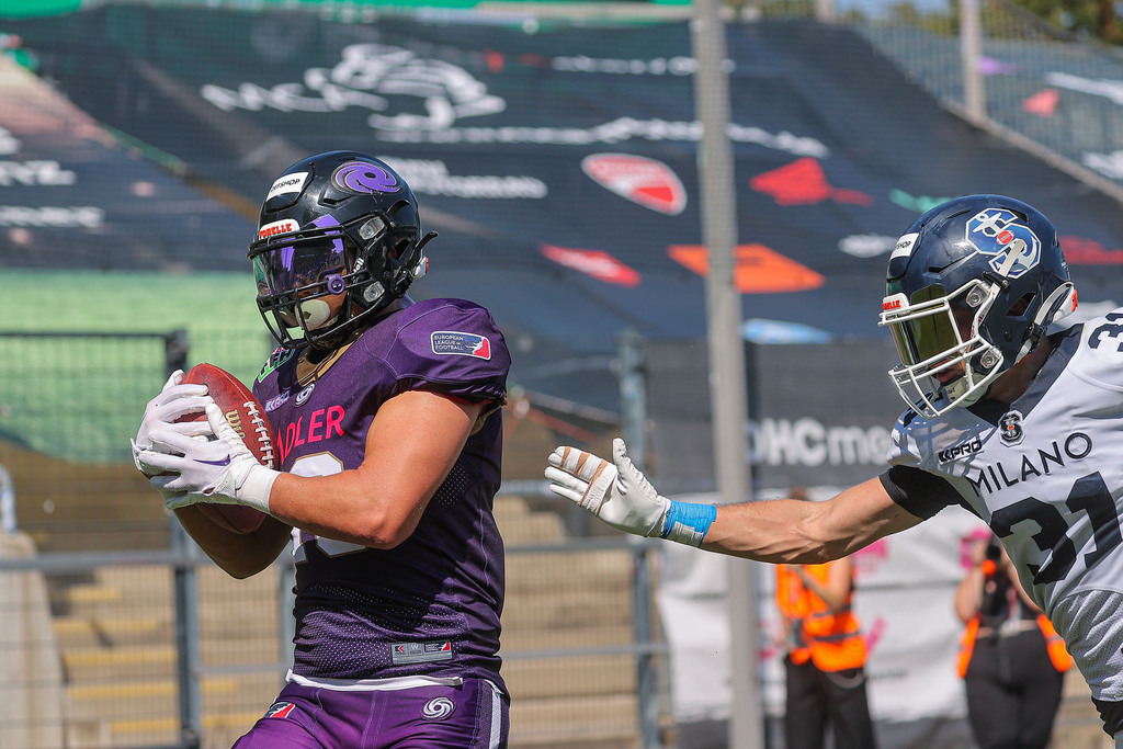 BQ3I4886 | jo-sportfotos