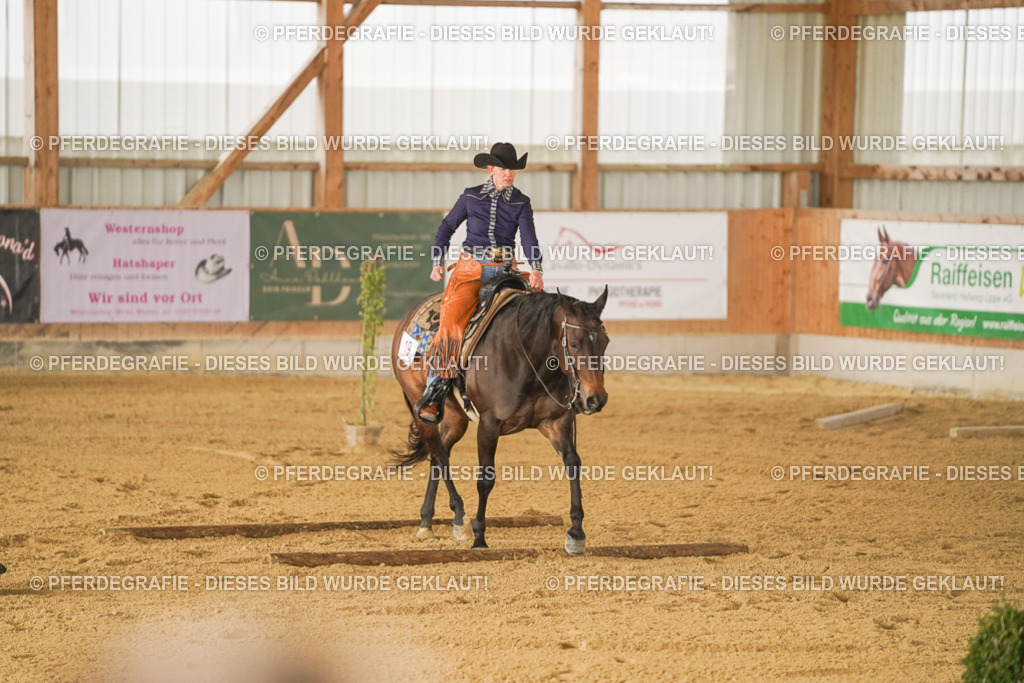 DSC03504 | Pferdegrafie