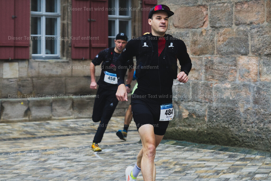 cineathletes-huegelland-2025-11-09-07-52-53 | Sportfotografie rund um Obstacle Course Racing und Trail Run - Realisiert mit Pictrs.com