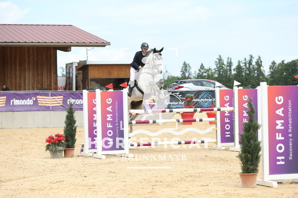 DL2Q2326 | Willkommen bei Brunnmayr - Design & Fotografie – Ihrem Spezialisten für Reitturniere und Pferdeveranstaltungen in Oberösterreich, Salzburg und Bayern! Seit über 17 Jahren sind wir leidenschaftlich dabei.