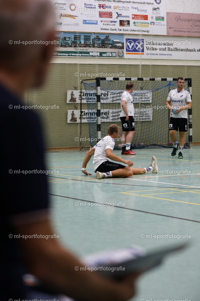 BB3A3460 | ml-sportfotografie - Realisiert mit Pictrs.com