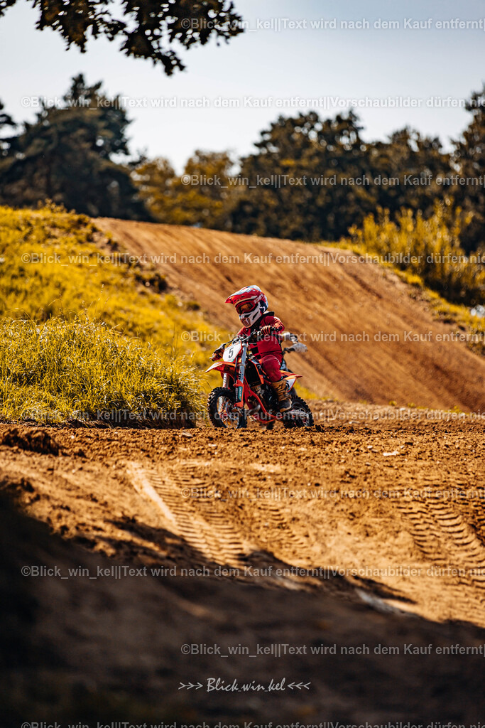 E68A2794 | blick_win_kel