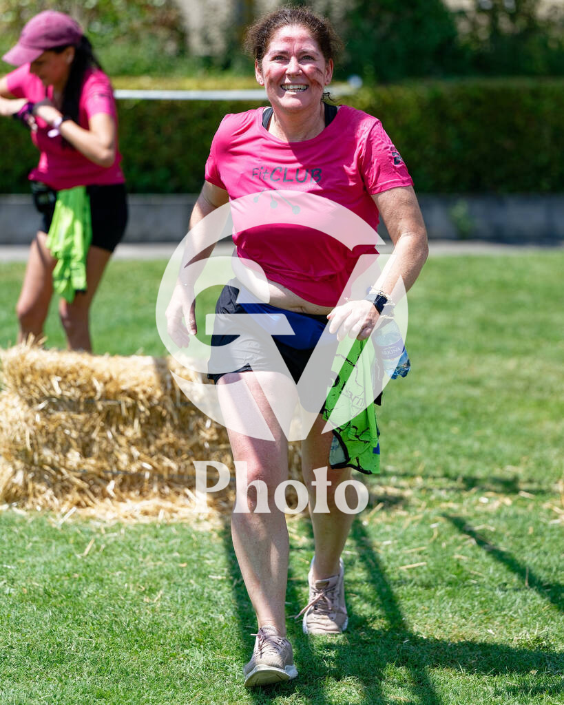 DZ9_7027 | Velletri Photo