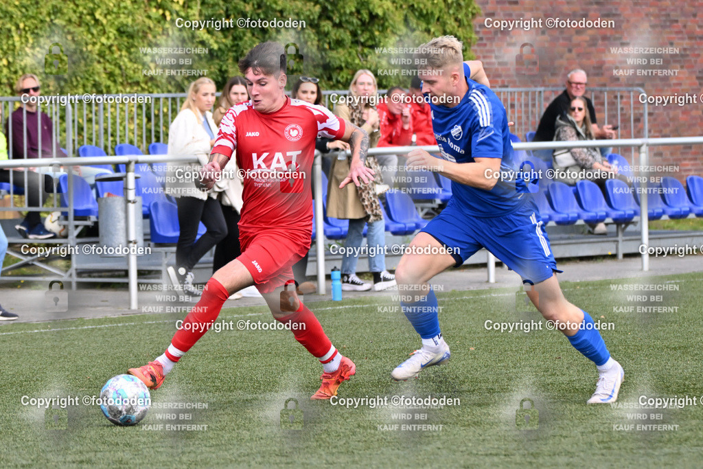 DSC_2023 | fotododen.de präsentiert ein umfangreiches Sportfoto Archiv mit Aufnahmen aus verschiedenen Sportarten im Raum Ostfriesland.