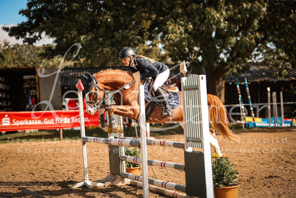 09.SaSpA200257 | Leoni Ertmer Photography - Realisiert mit Pictrs.com