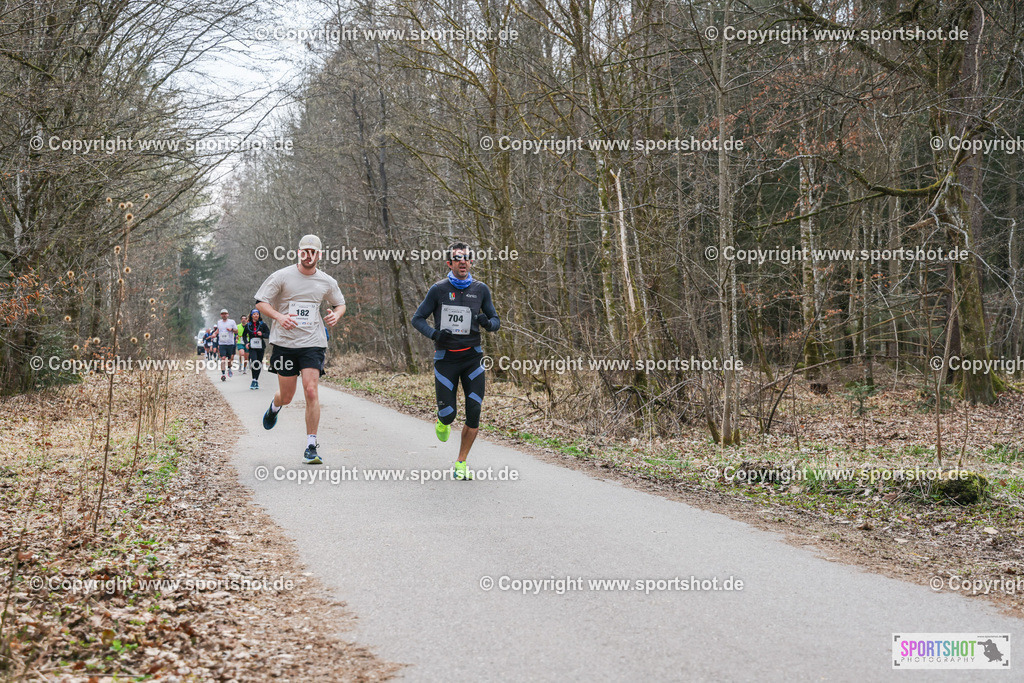007A5237 | Forstenrieder Volkslauf 2026 #forstenriedervolkslauf #volkslauf #forstenried #forstenriedersc #yourpictrs #sportshot_your_pictrs