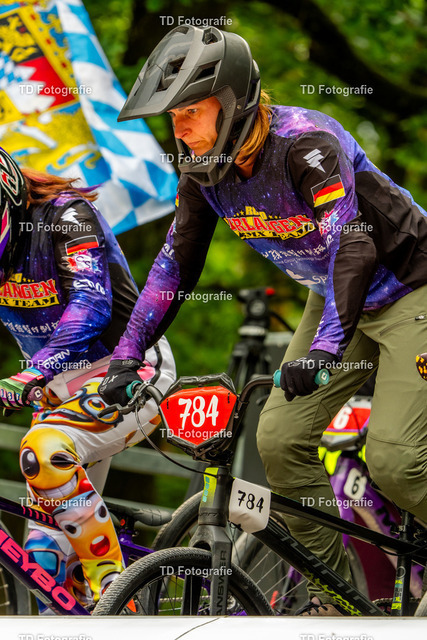 BayBMX2026-06078 | Fotogalerie von Thomas Dettweiler mit Eventbildern und lizenzfreien Fotos. Perfekt als Wandbild, für Büro, Website oder private Nutzung. - Realisiert mit Pictrs.com