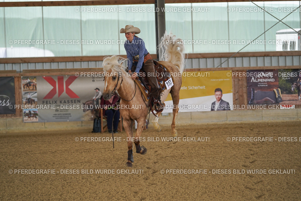 DSC06669 | Pferdegrafie