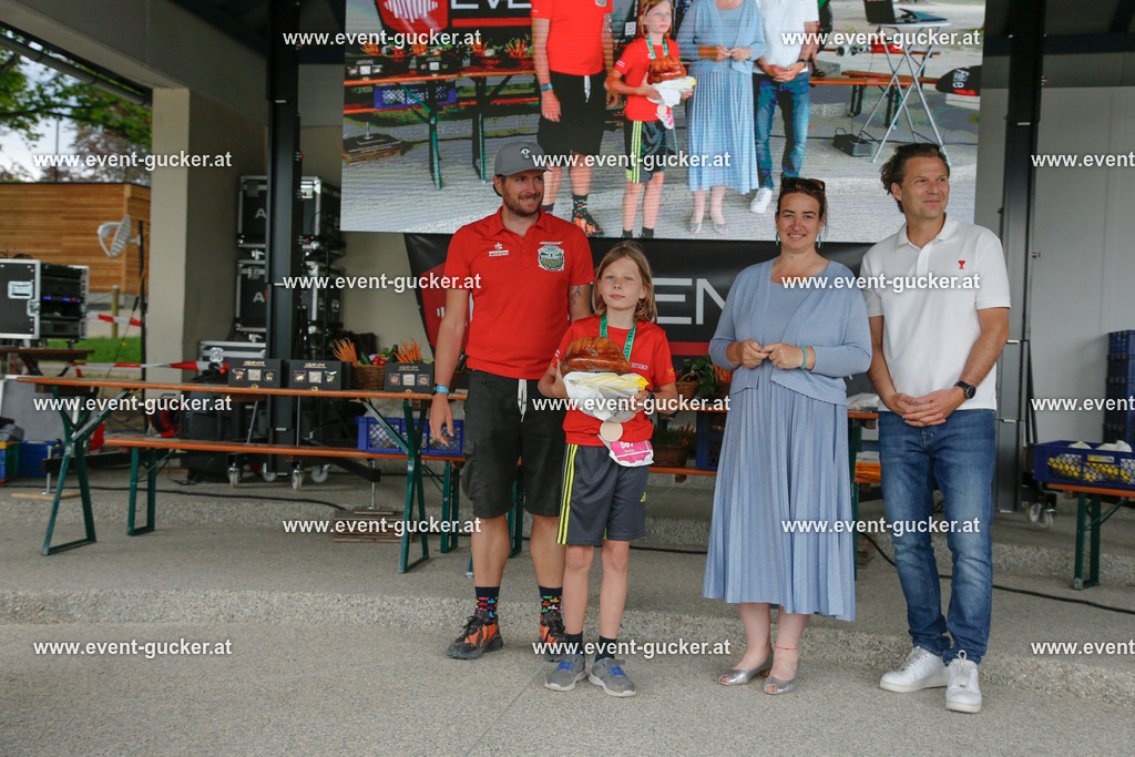_IPS9243 | Sportfoto event-gucker Herbert Scherer