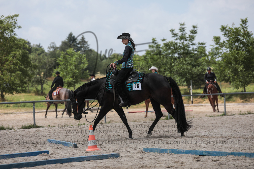 20230702-JuliaEndrejatPhotography-0641 | Julia Endrejat Photography