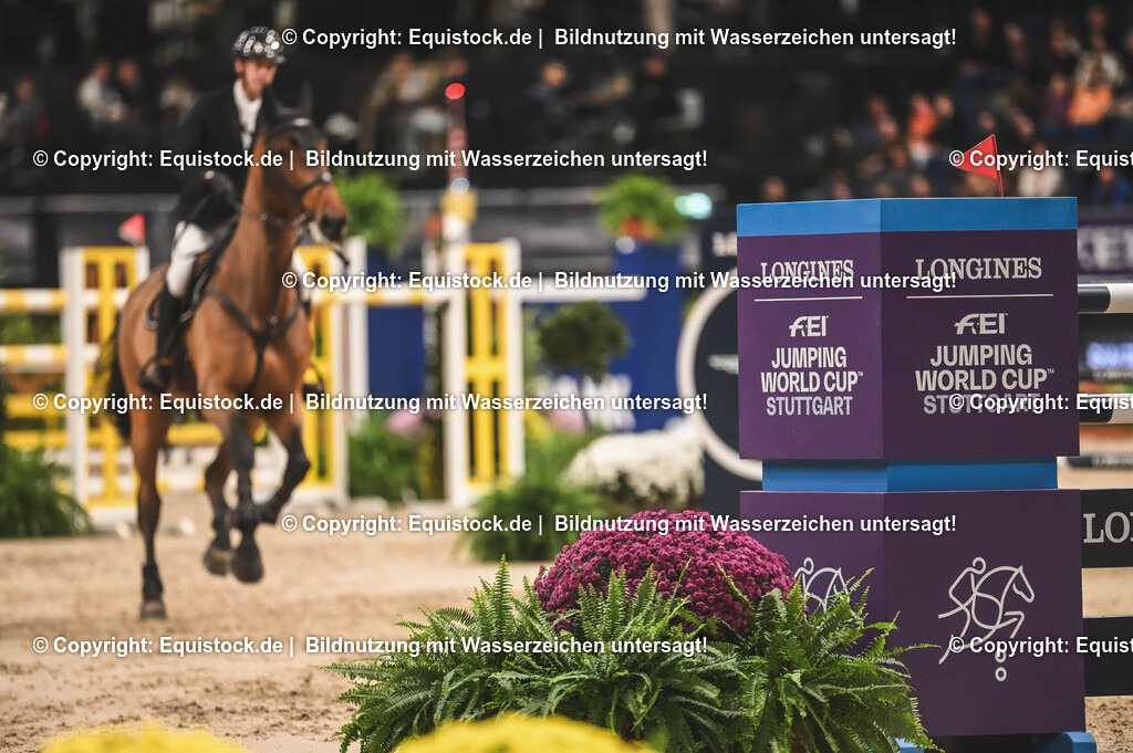 20241115_Preis der Outletcity Metzingen_TOMsPiC_0296 | Foto: Thomas Hartig