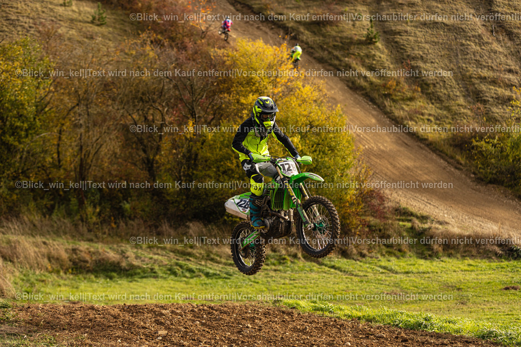 E68A1866 | blick_win_kel