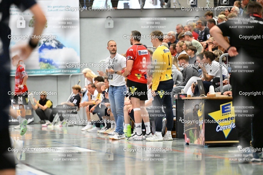 DSC_7999 | fotododen.de präsentiert ein umfangreiches Sportfoto Archiv mit Aufnahmen aus verschiedenen Sportarten im Raum Ostfriesland.