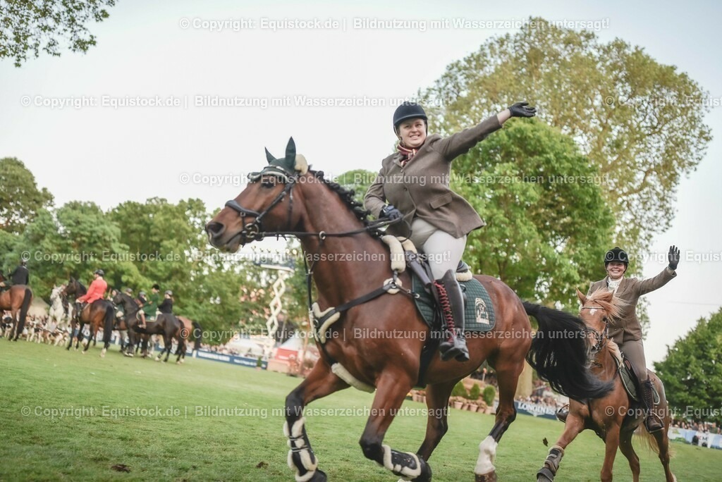 20230526_Pferdenacht_0591 | equistock