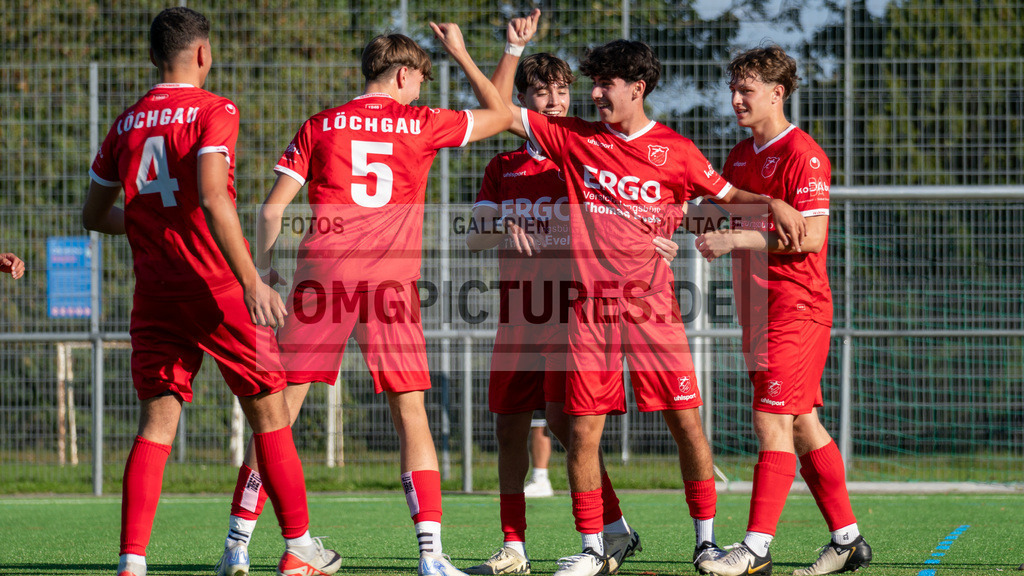 _PIM1203 | www.omgpictures.de, Sportfotograf, Verein, Fotograf, Baden Württemberg, Stuttgart, Heilbronn, omgpictures, Spieltag,  - Realisiert mit Pictrs.com