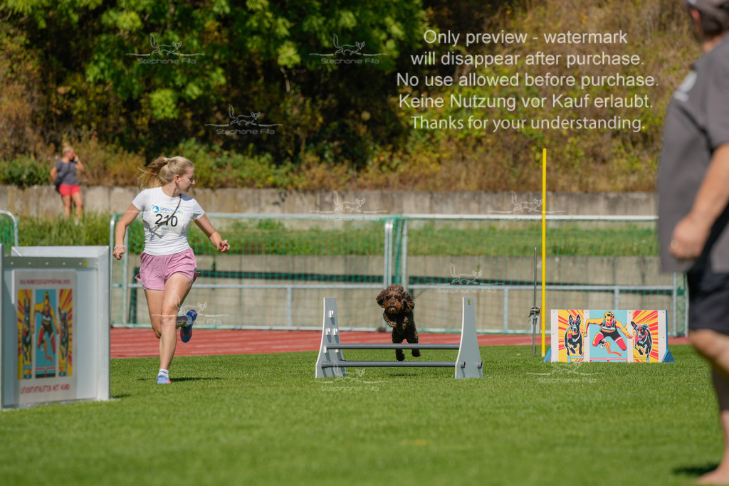 Sonntag_VK Hindernis (68 von 671) | stephaniefillaphotographie - Realisiert mit Pictrs.com