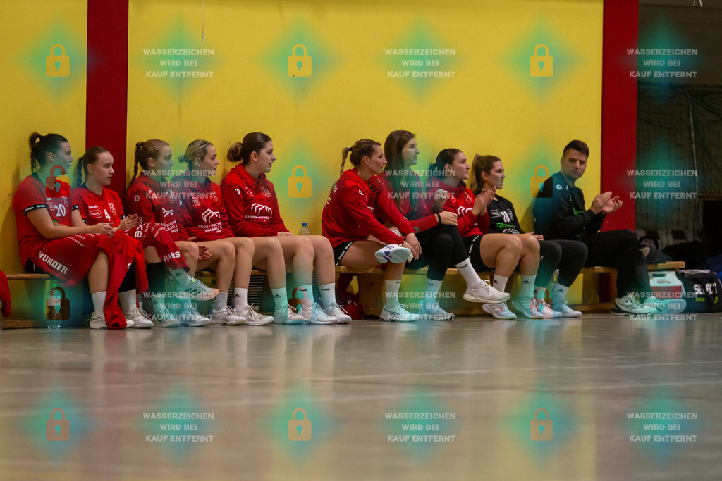 _HP_9226_3000o | HetPix, HetPix Fotodesign, Fotografie, Fotodesign, Webshop, Sportfotografie, Portraitfotografie, Onlineshop, Sportfotografie, Polch, Motorsportfotografie, Eventfotografie