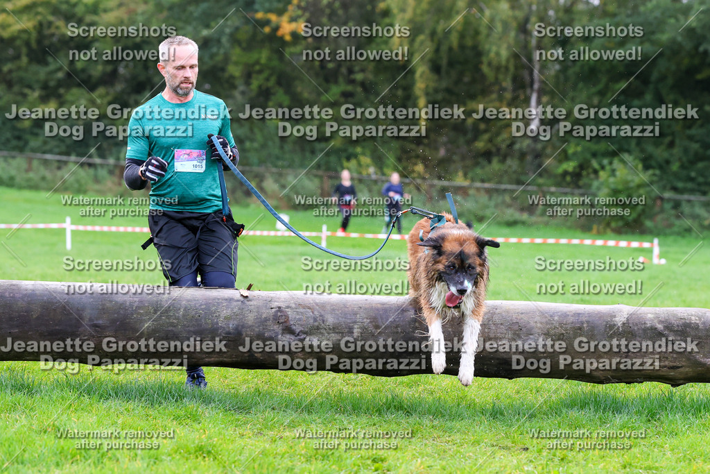Dog Paparazzi -  SD1026-1025 | Dog Paparazzi Jeanette Grottendiek Fotografie & Videografie - Realisiert mit Pictrs.com
