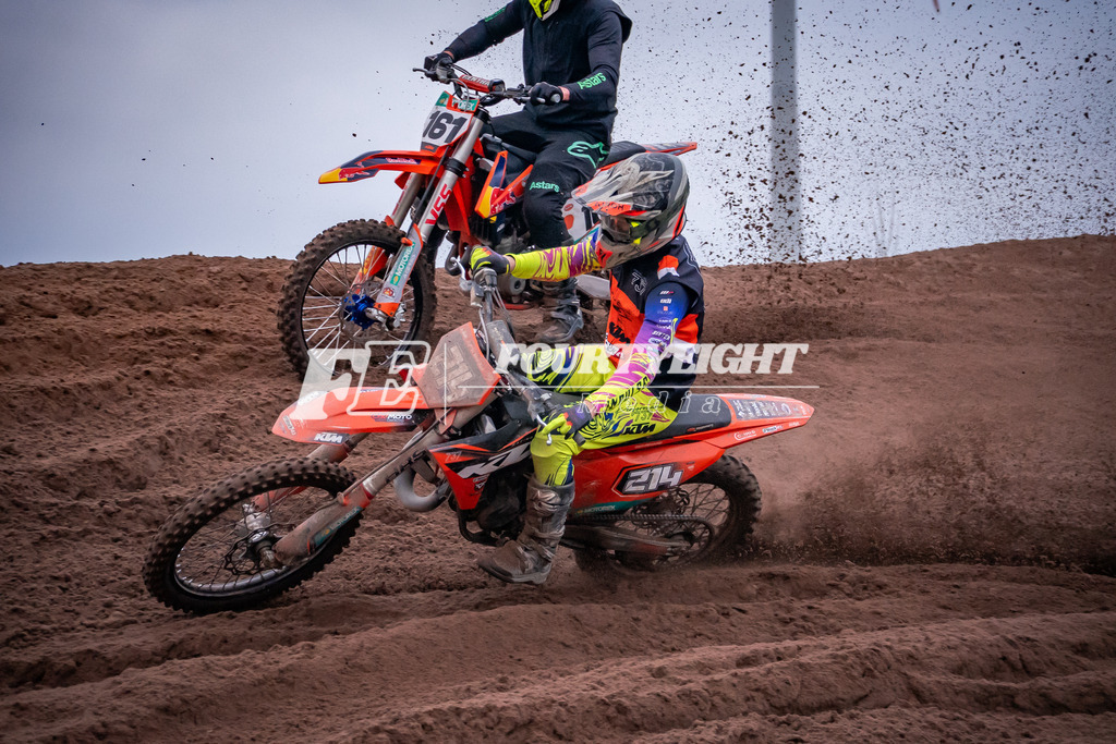 DSC05023 | fourtyeightmedia - Realisiert mit Pictrs.com