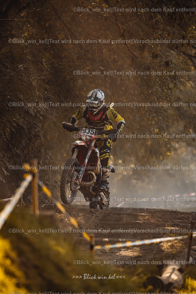 E68A6742 | blick_win_kel