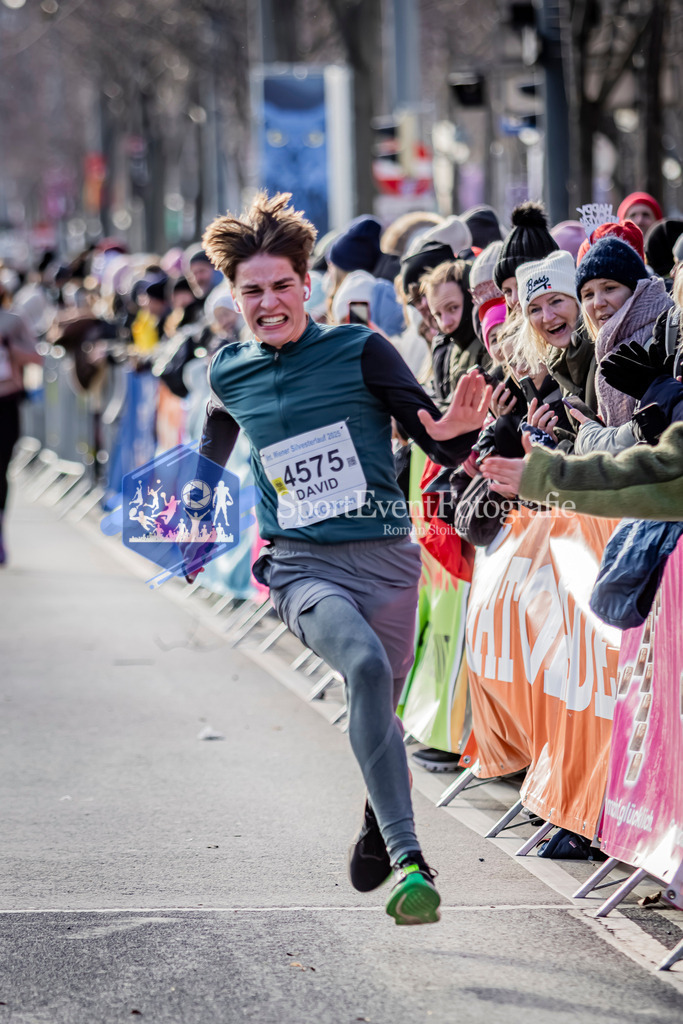 IMG_1163 | SportEventFotografie - Roman Stoiber