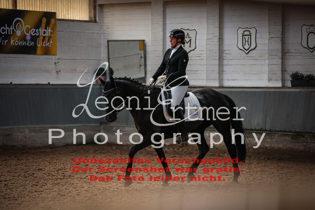 6.SoDrPfA00042 | Leoni Ertmer Photography - Realisiert mit Pictrs.com