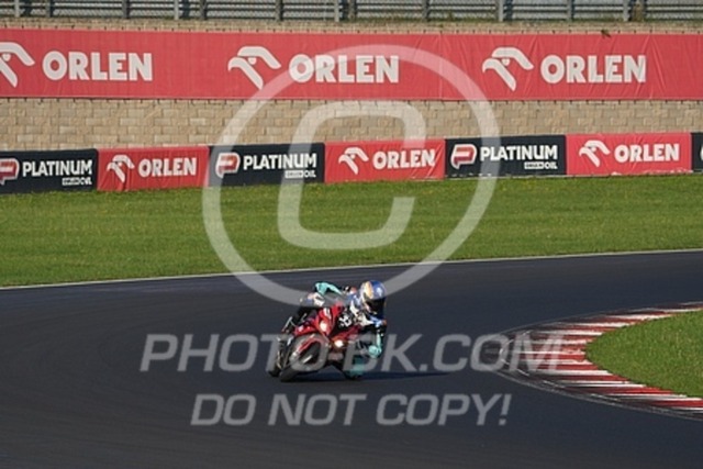 2023_09_10_PBK_34315 | Sportfotografie; SlowMotion; Video; Rennstrecke; Hafeneger; Speer; Racing; RSE; BMW; CBO; Trackday; Motorsportarena; Hockenheimring; Brno; Most; Barcelona; Valencia