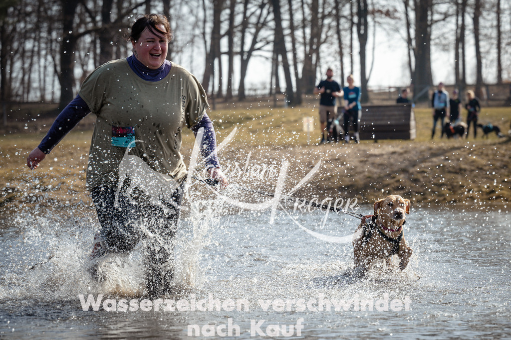 1131_ZZ95062 | kk-dogfotos