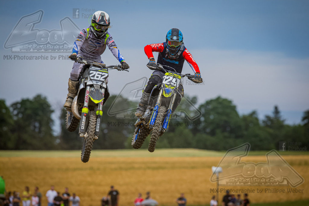 B23T4265 | EeaA-Entertainment fotografiert für den SAM - Schweizerischer Auto- und Motorradfahrer-Verband und das Motor Journal in der Sparte Motocross, MX Photographie, Schweiz, SAM, MXRS, Swiss MX Network, Motocross Fotografie, MX Fotografie, Fotograf, Photographi