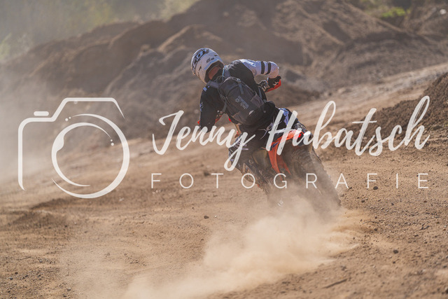 JHF.BlockNDuro.Torgau.358 | jennyhubatsch-endurofotografie